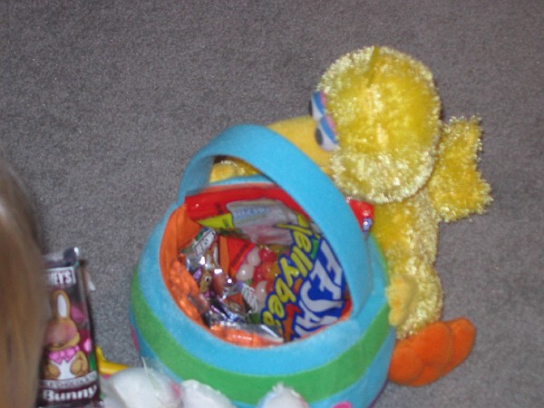 Easter3 003.jpg